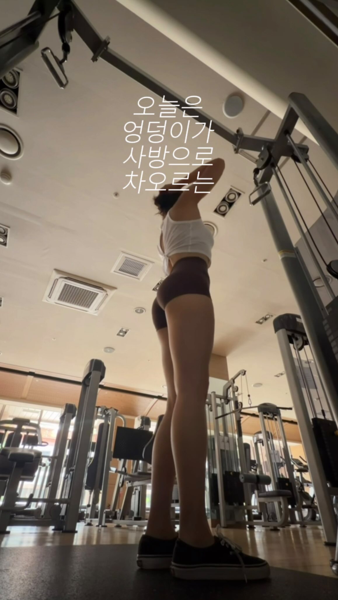 말 걸지 마세요 저도 몰라요 엽서
