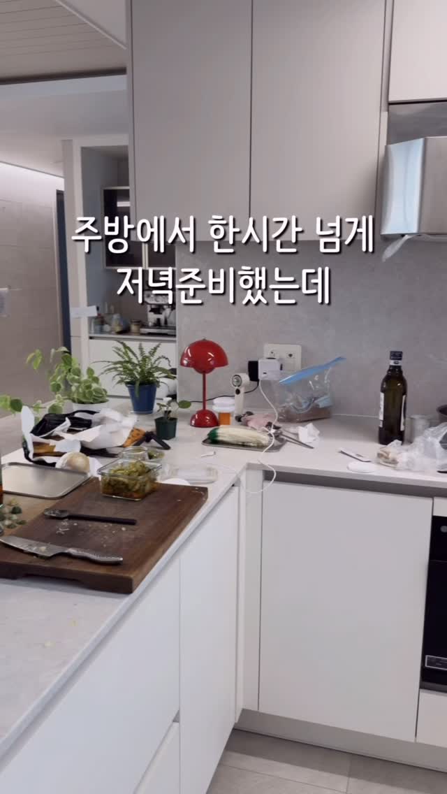 AL메쉬슈즈