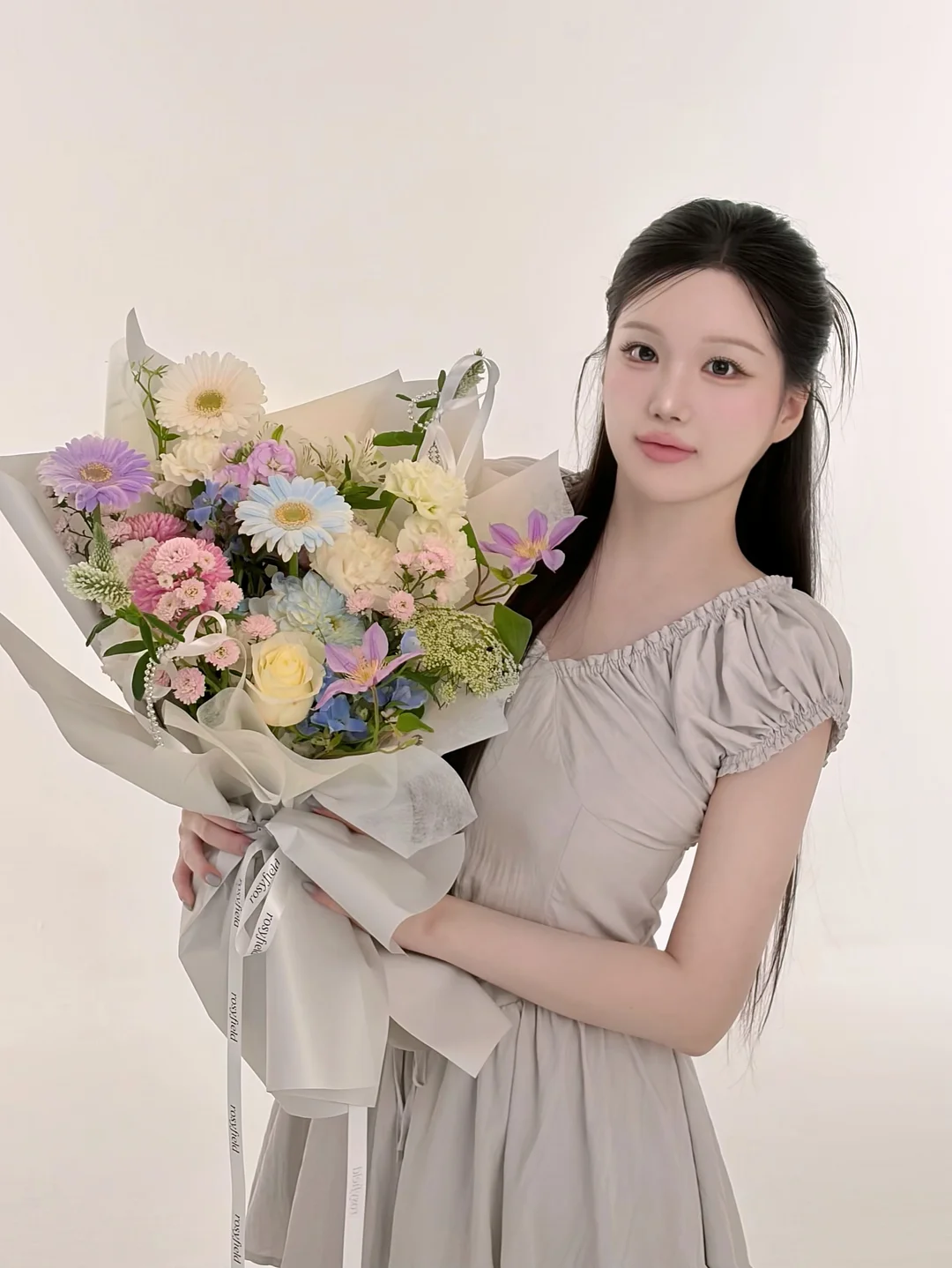 복숭아 홀케이크 1