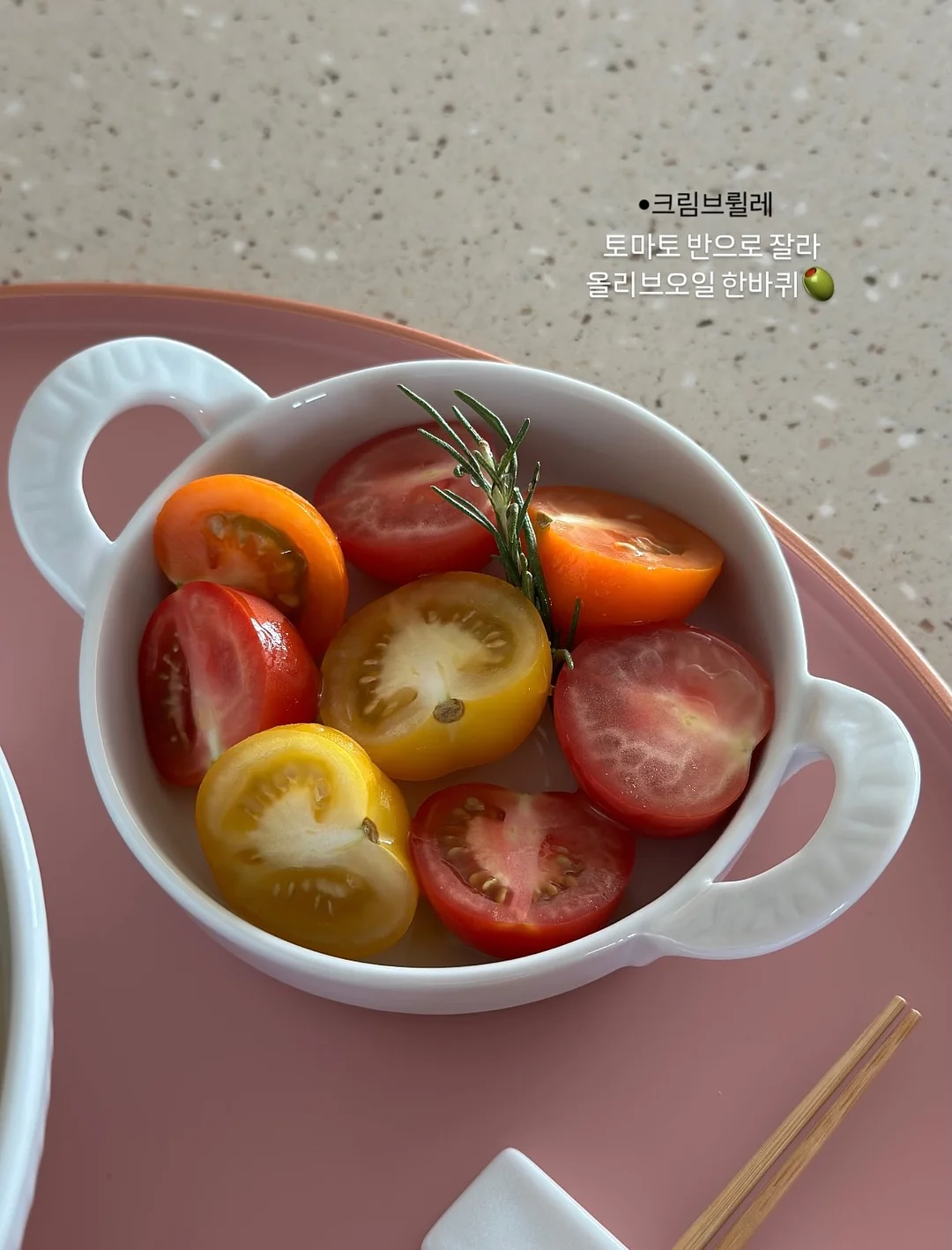 토끼지갑 18