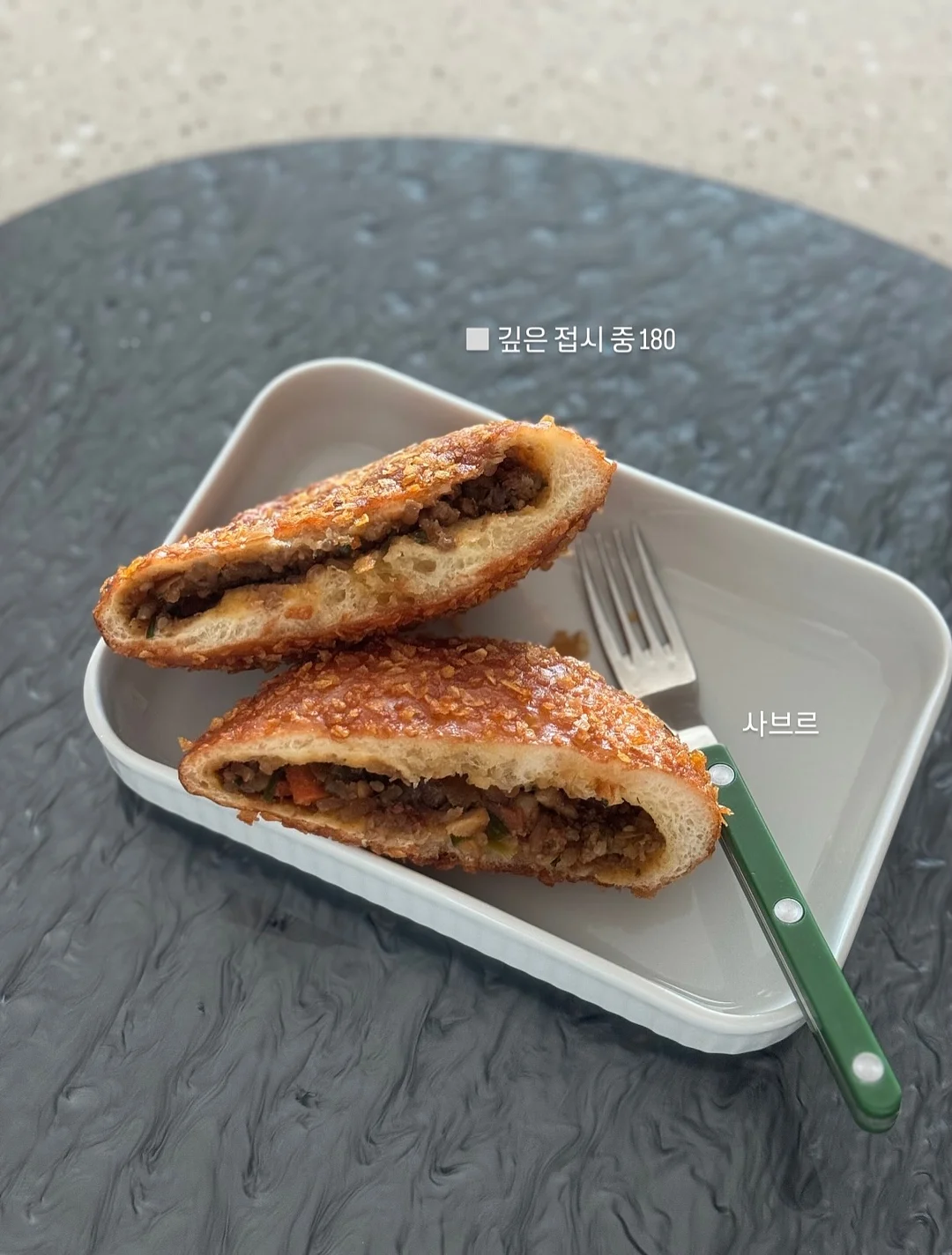토끼지갑 19