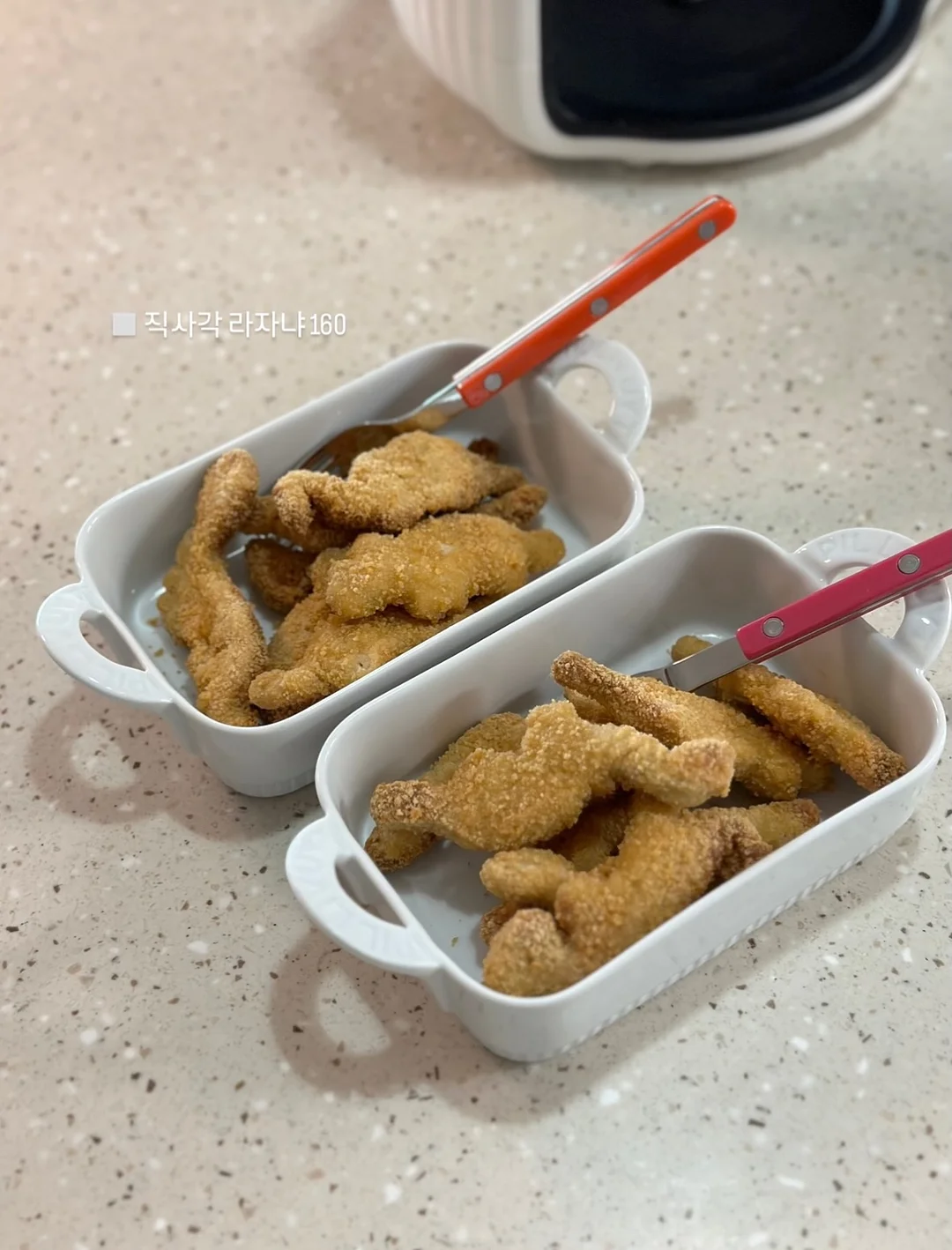 토끼지갑 20
