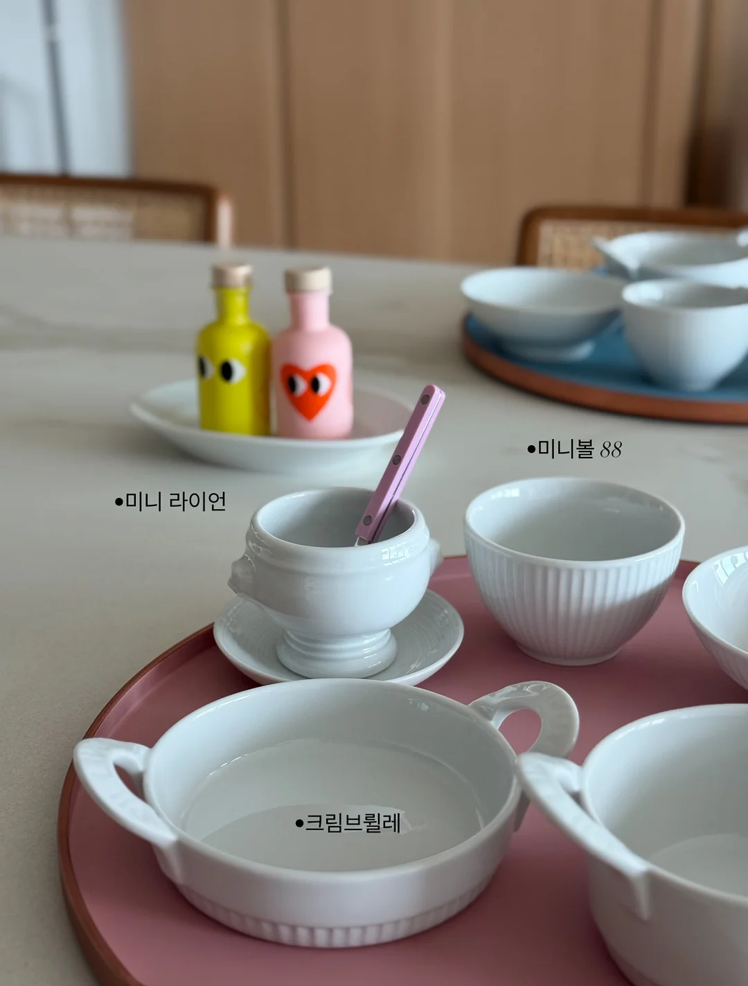 토끼지갑 3