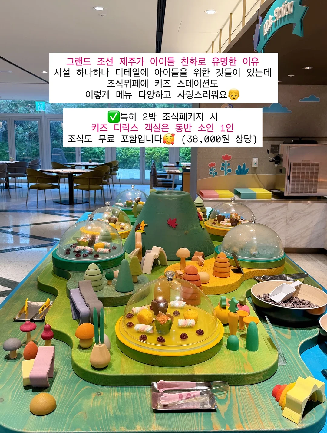 신일전자 상부식 제습기 13