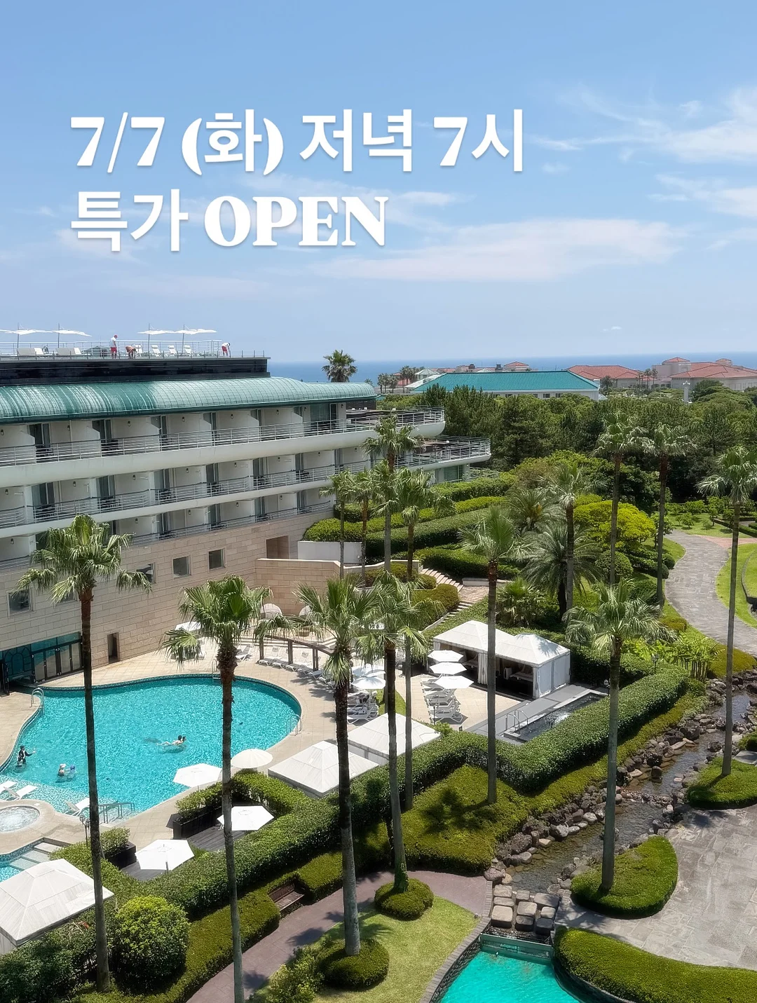 신일전자 상부식 제습기 20