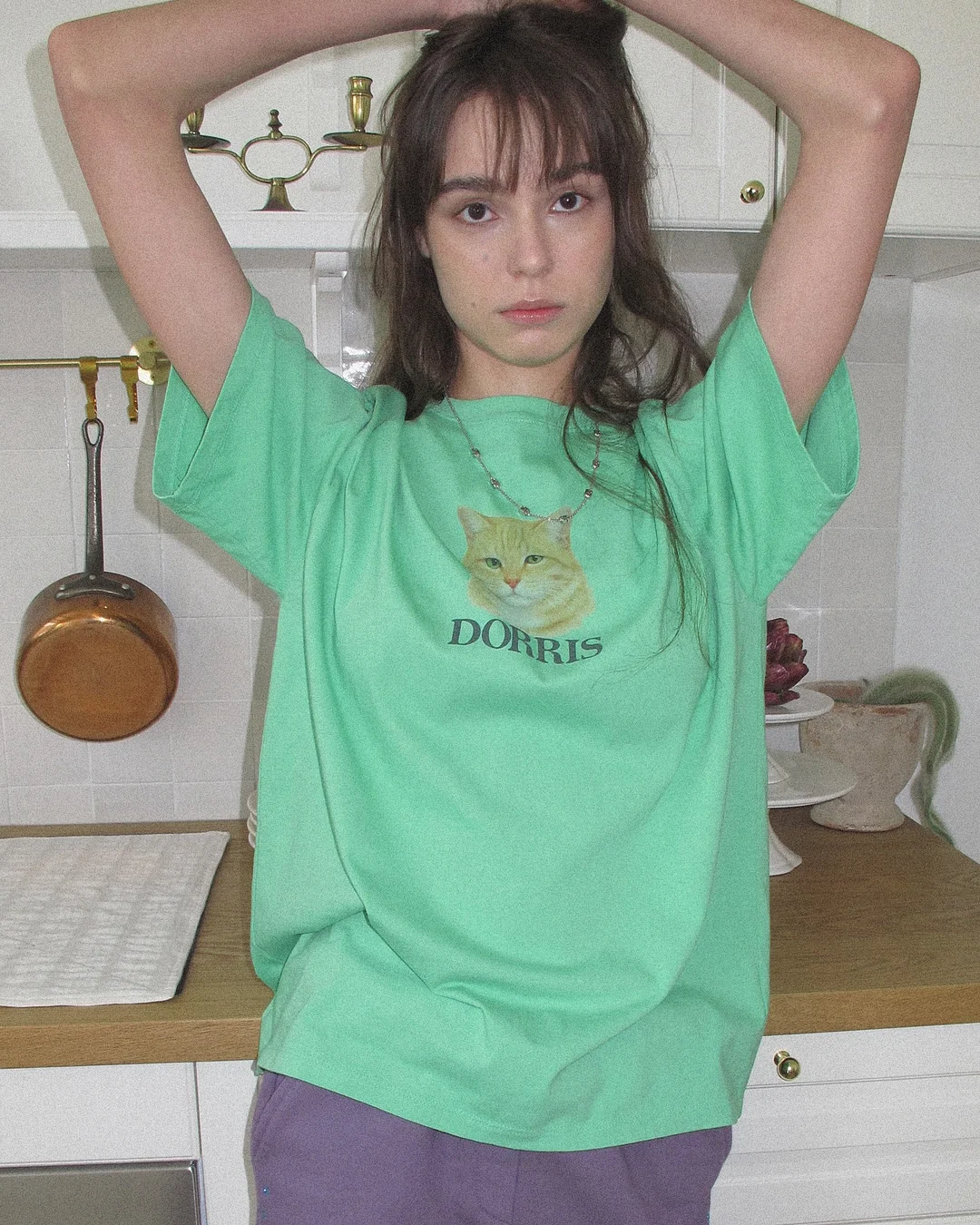 스네프 물놀이 용품 2