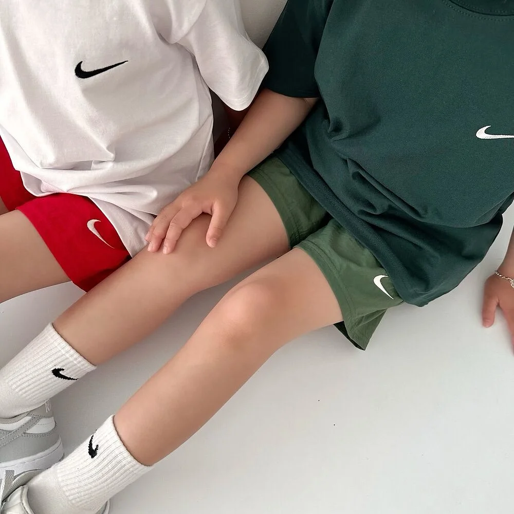 입술 반영구 시술 2
