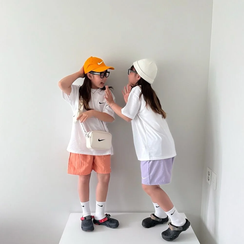입술 반영구 시술 3