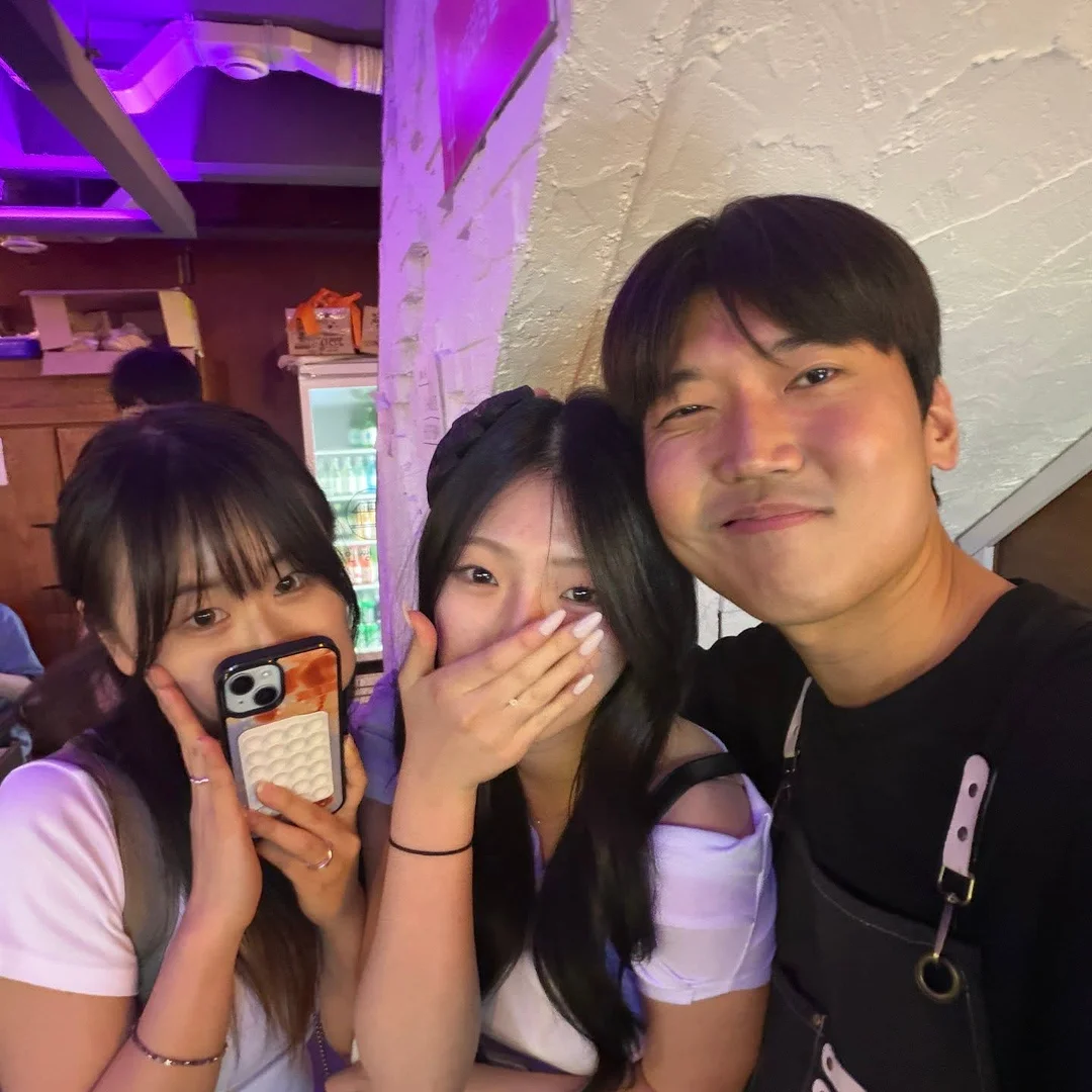 뜨개 신발 키트 2