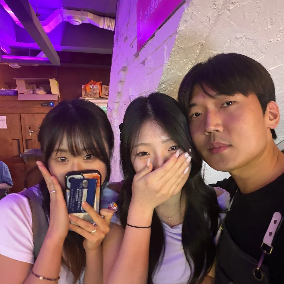 뜨개 신발 키트 3