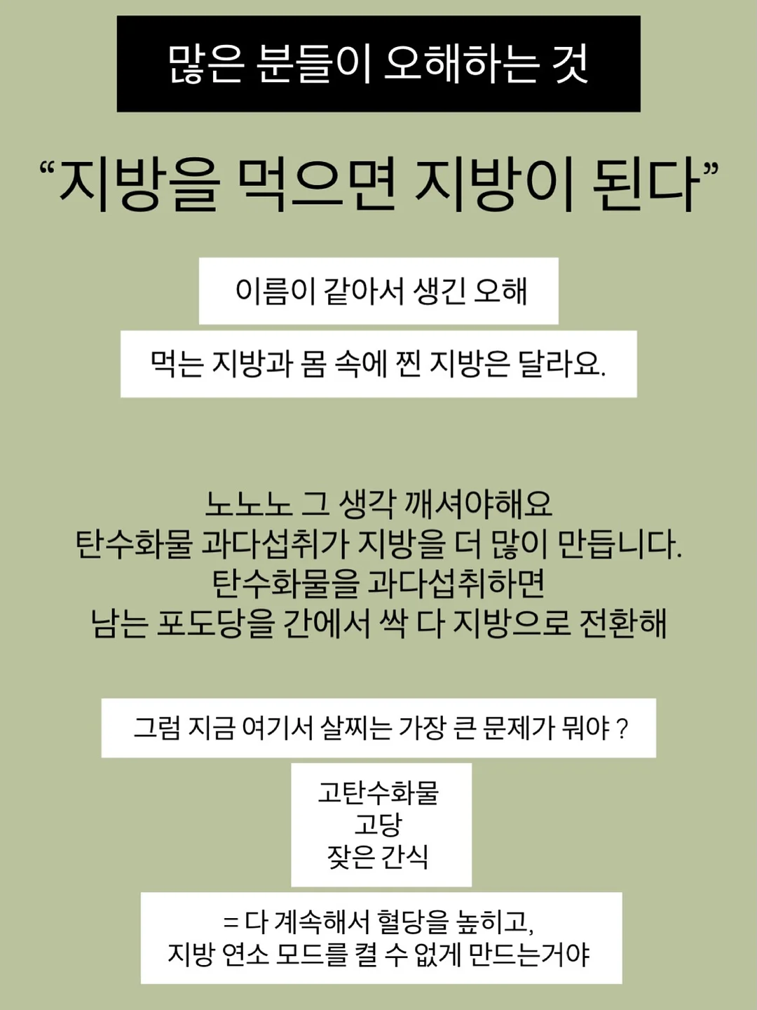 청도 감성 캠프닉 당일 이용권 11