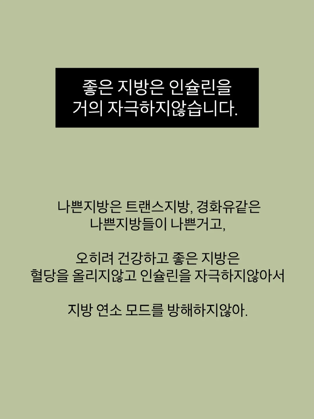 청도 감성 캠프닉 당일 이용권 12