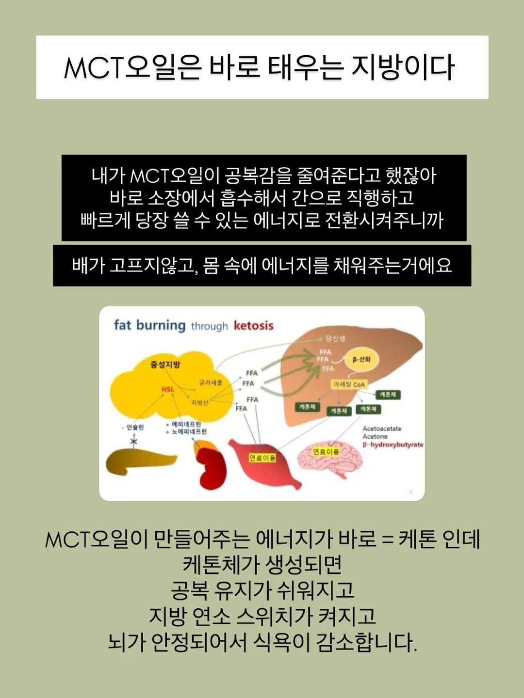 청도 감성 캠프닉 당일 이용권 14