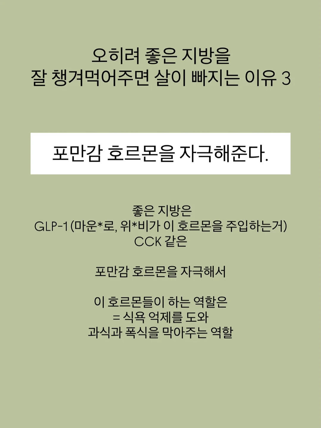 청도 감성 캠프닉 당일 이용권 15