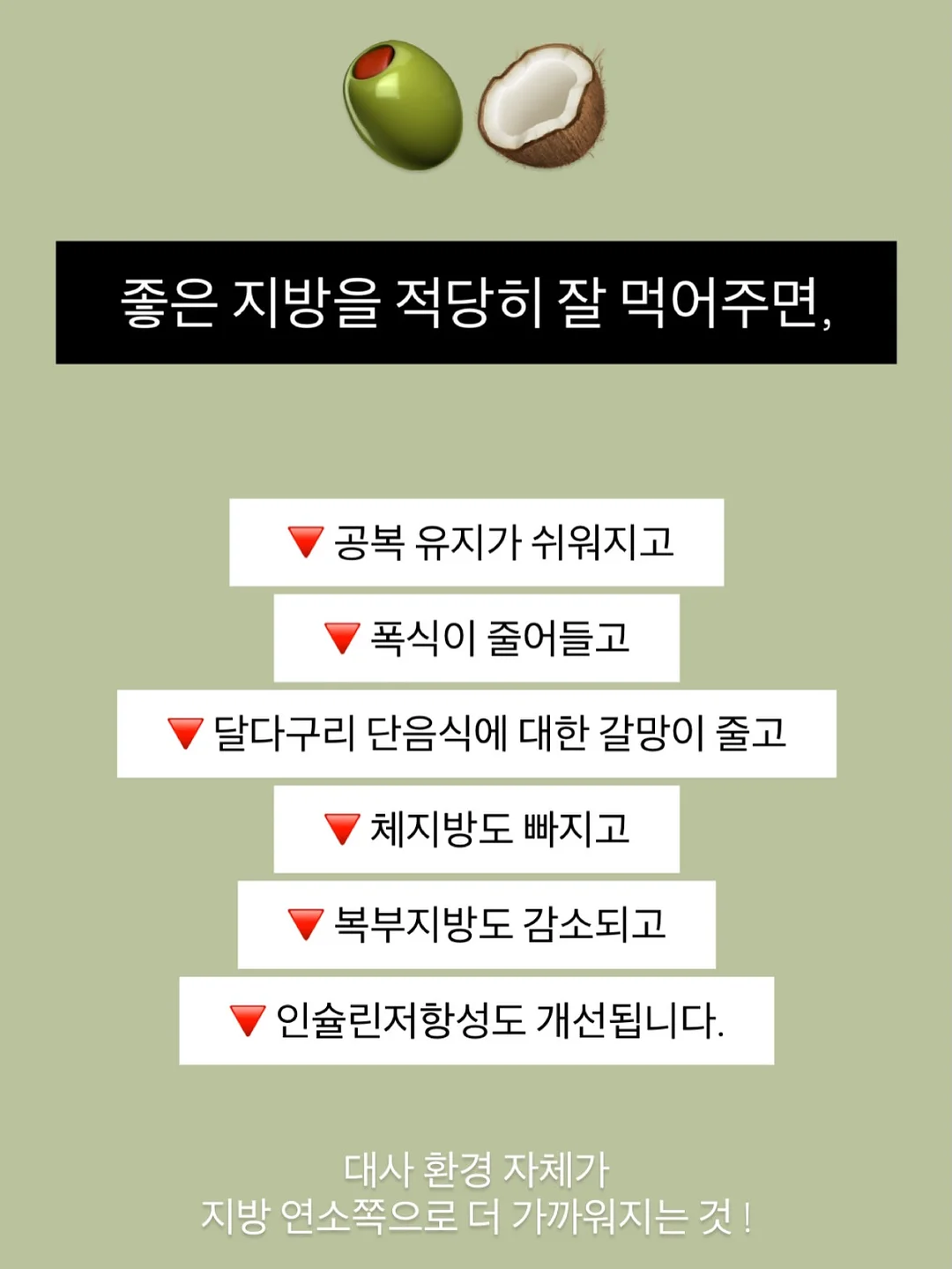 청도 감성 캠프닉 당일 이용권 17
