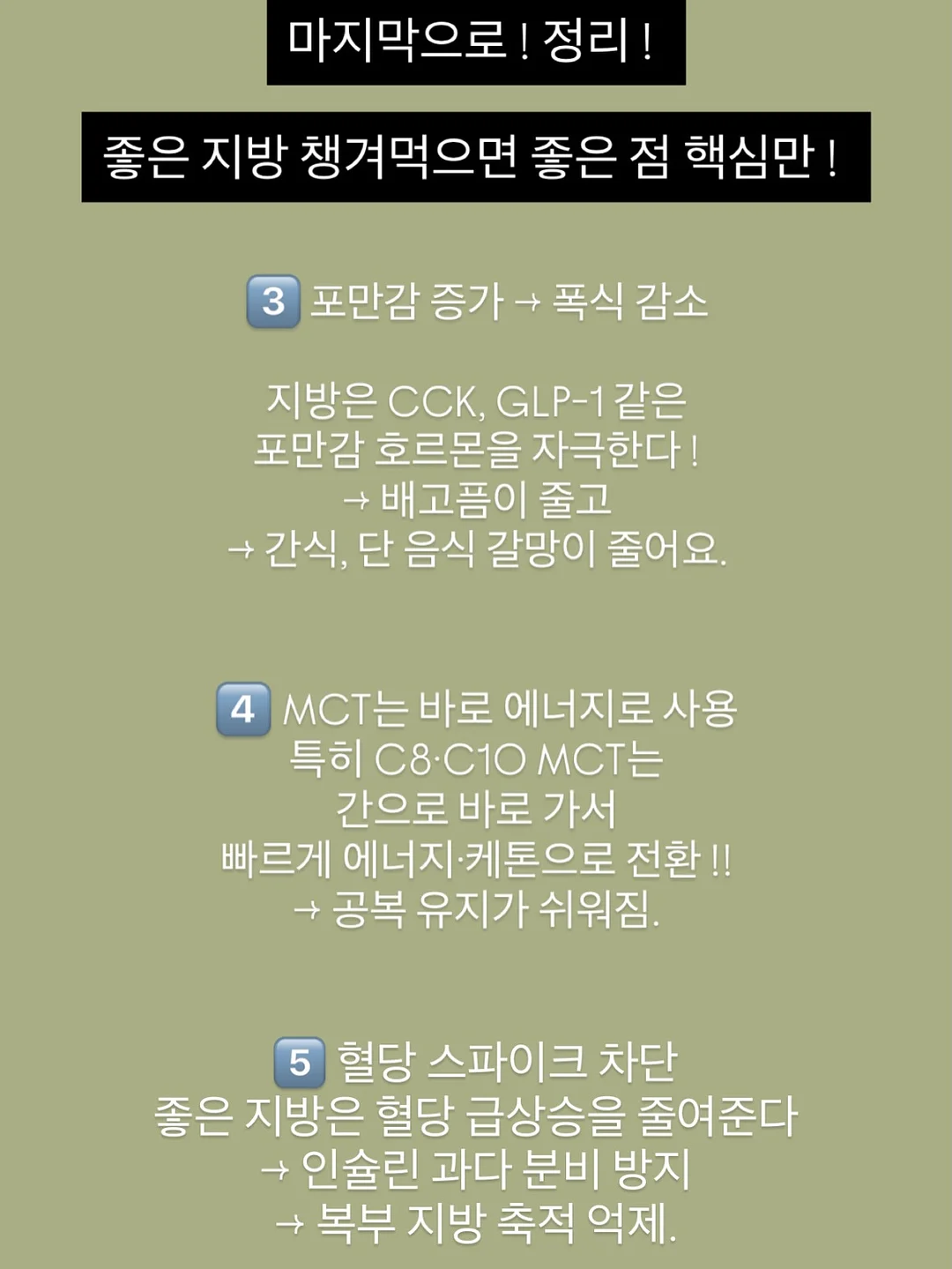 청도 감성 캠프닉 당일 이용권 20