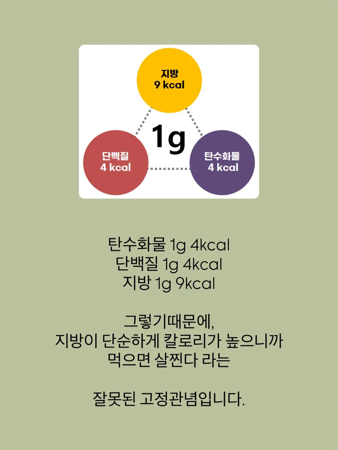 청도 감성 캠프닉 당일 이용권 3