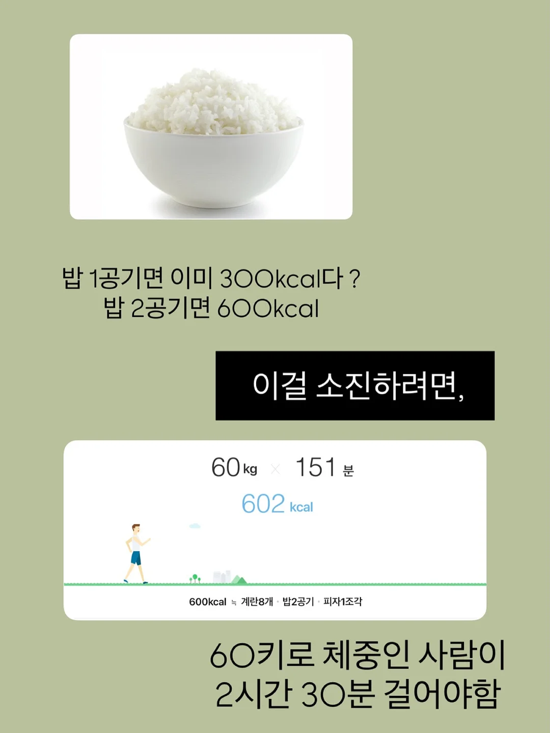 청도 감성 캠프닉 당일 이용권 5