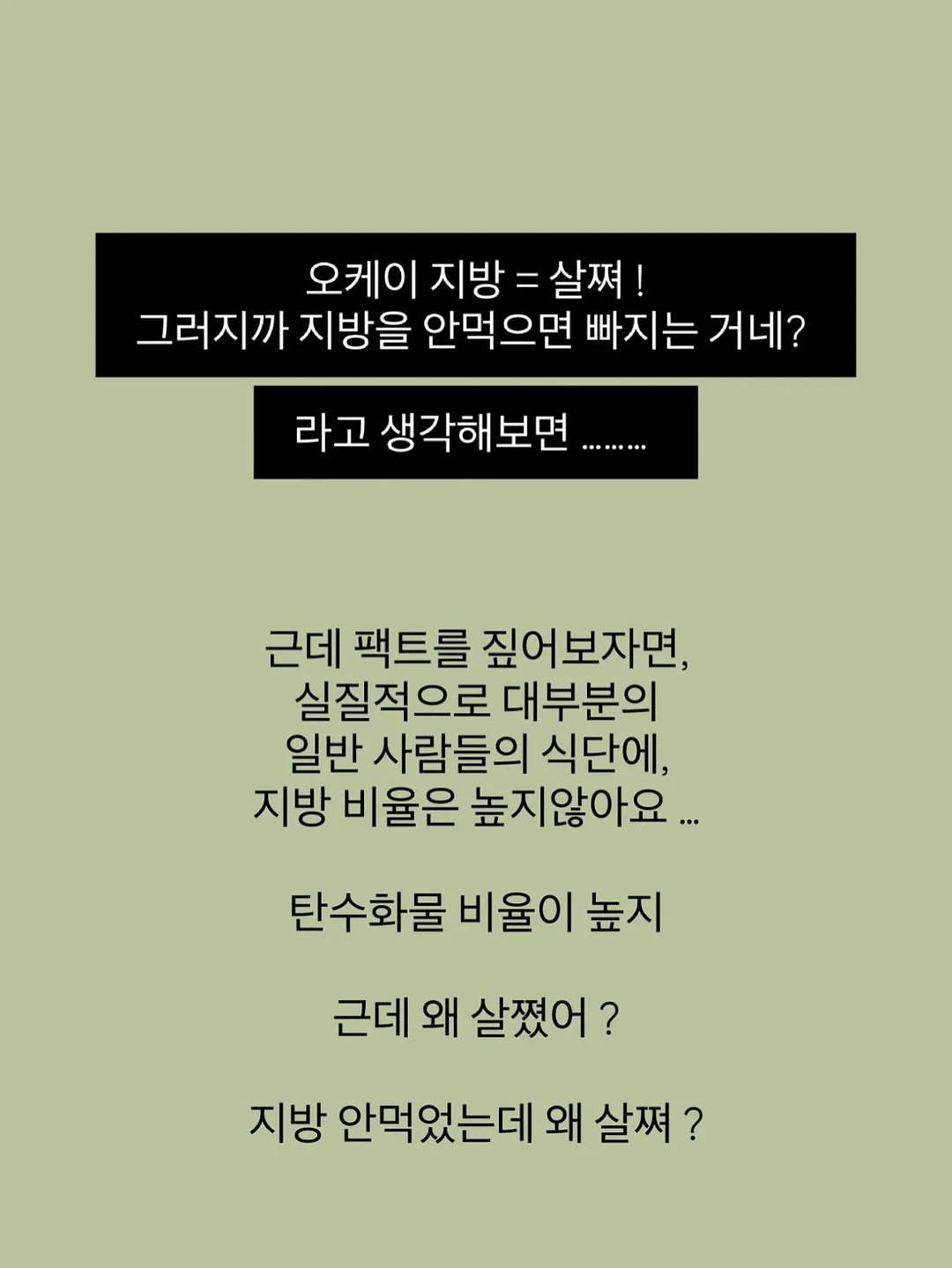 청도 감성 캠프닉 당일 이용권 7