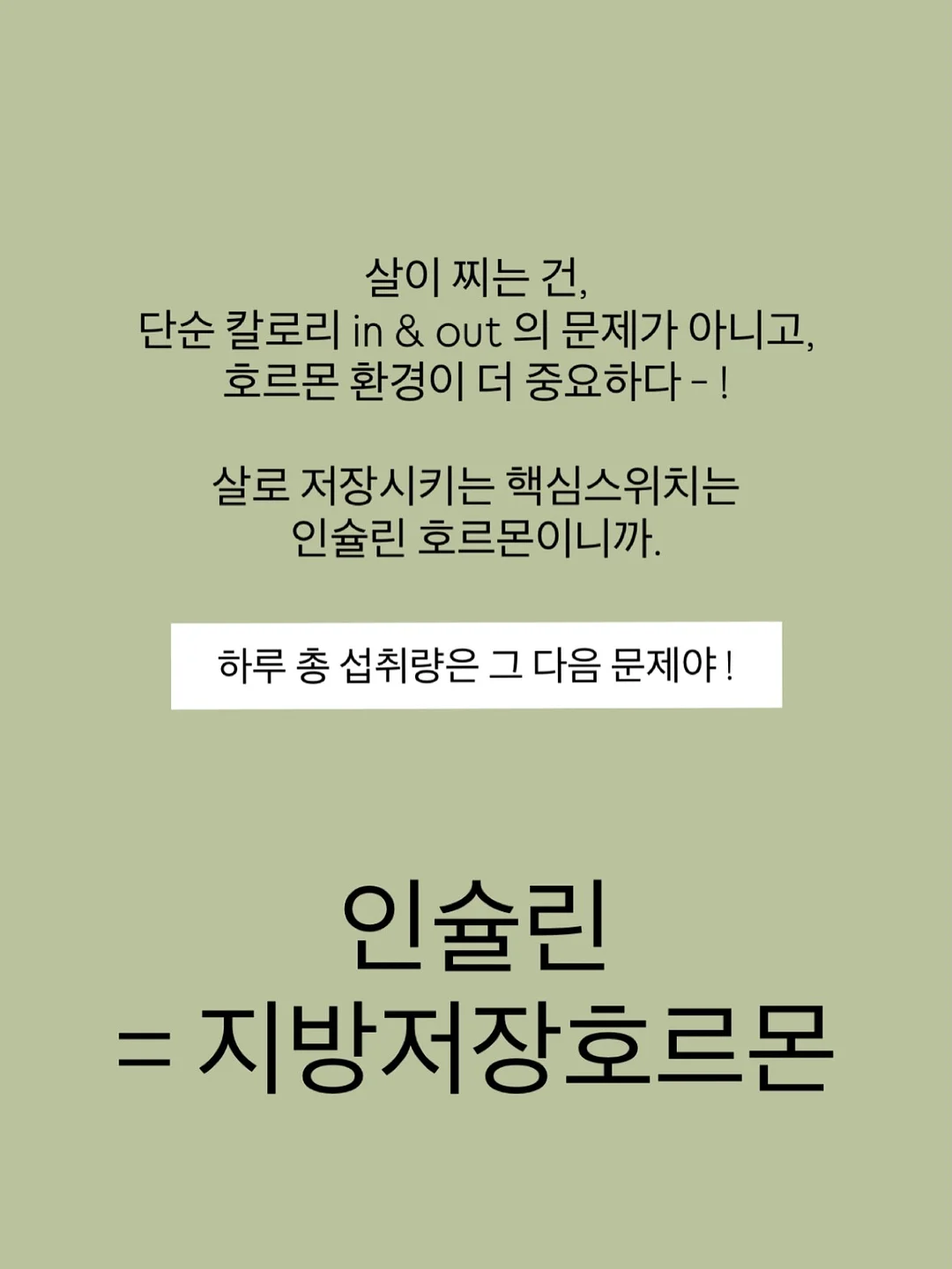 청도 감성 캠프닉 당일 이용권 8