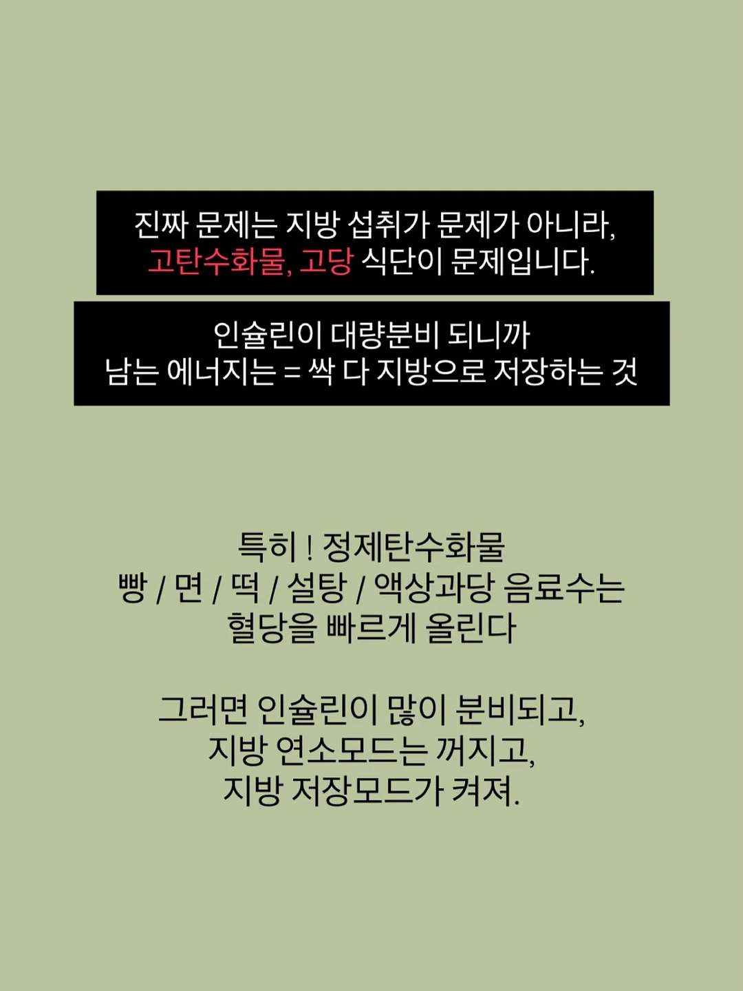 청도 감성 캠프닉 당일 이용권 10
