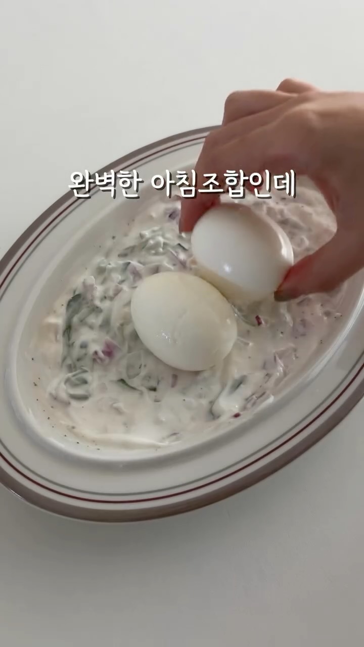 글라스아트 레벨2 수업