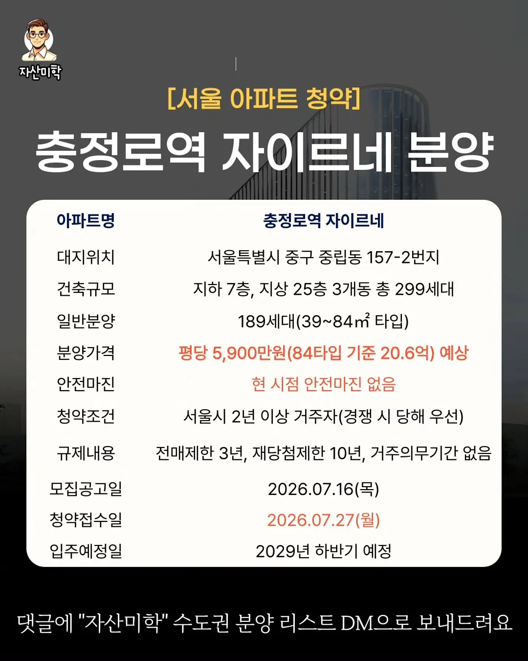 딥 워밍 에너지 케어 2