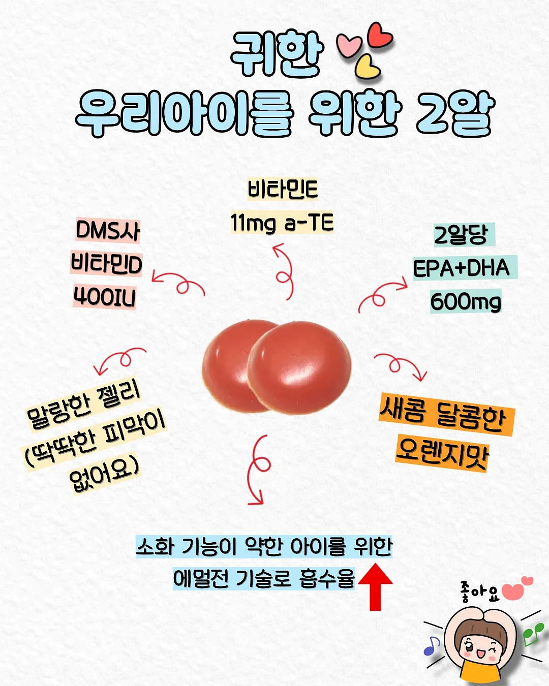 무화과 딸기 생크림케이크 2
