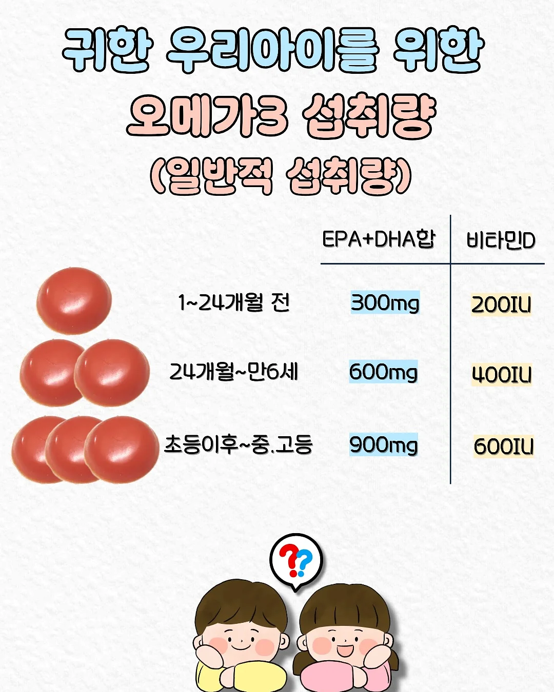 무화과 딸기 생크림케이크 6