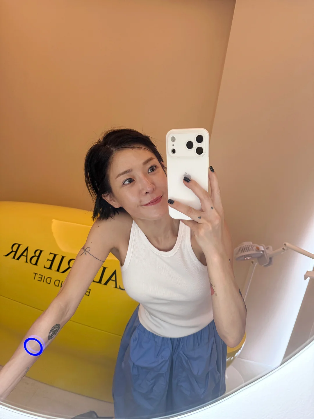 스콜라스틱 써리릿 풀패키지 1