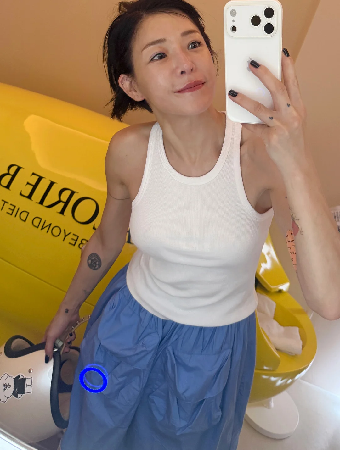스콜라스틱 써리릿 풀패키지 2