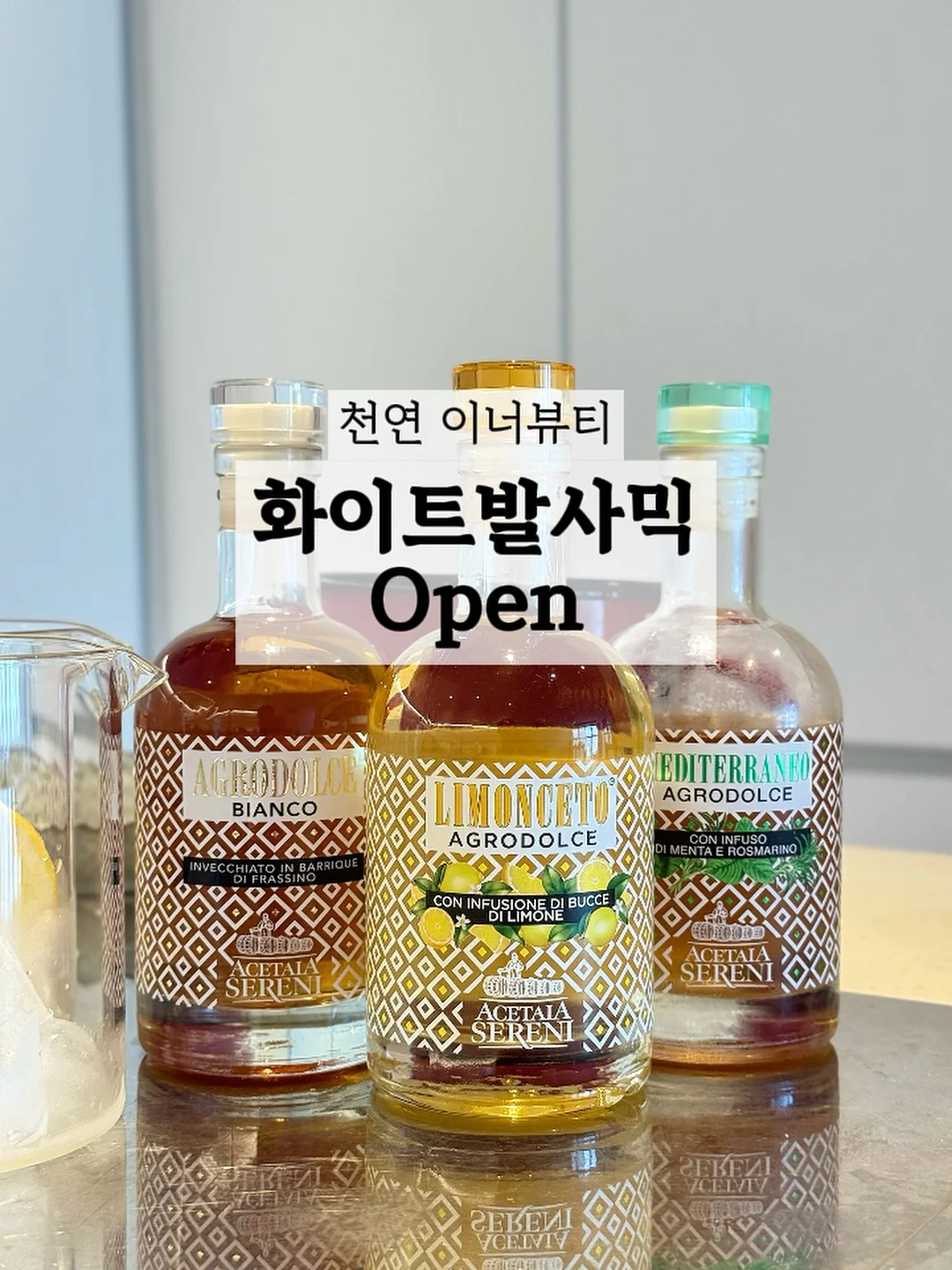 심포 김그레이 칩 1