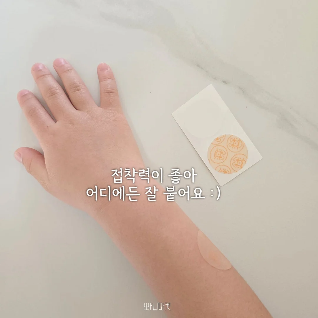 데일리백 15