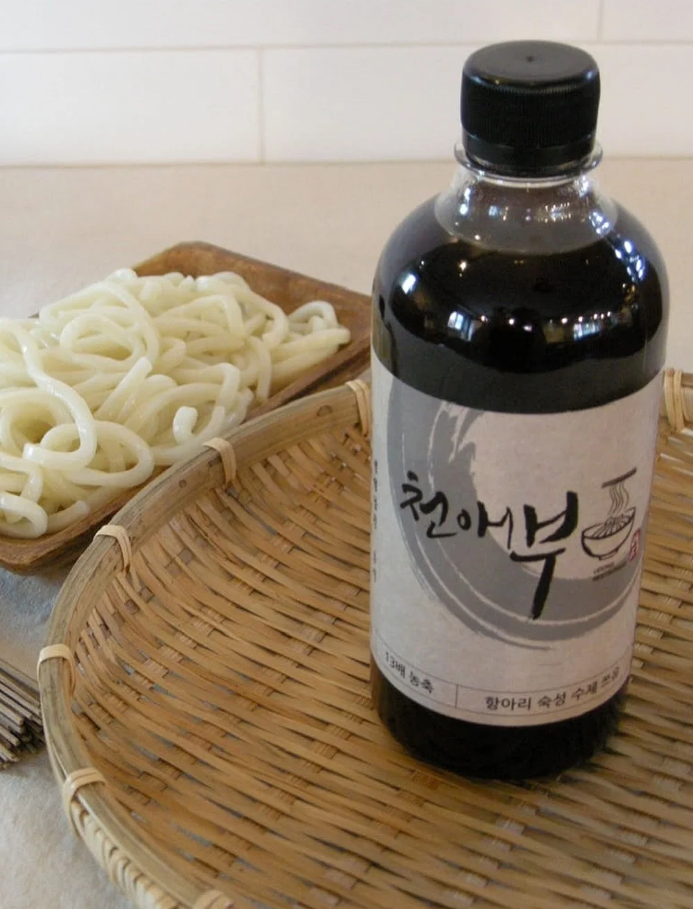 띠별 재물운 개운 방향 4