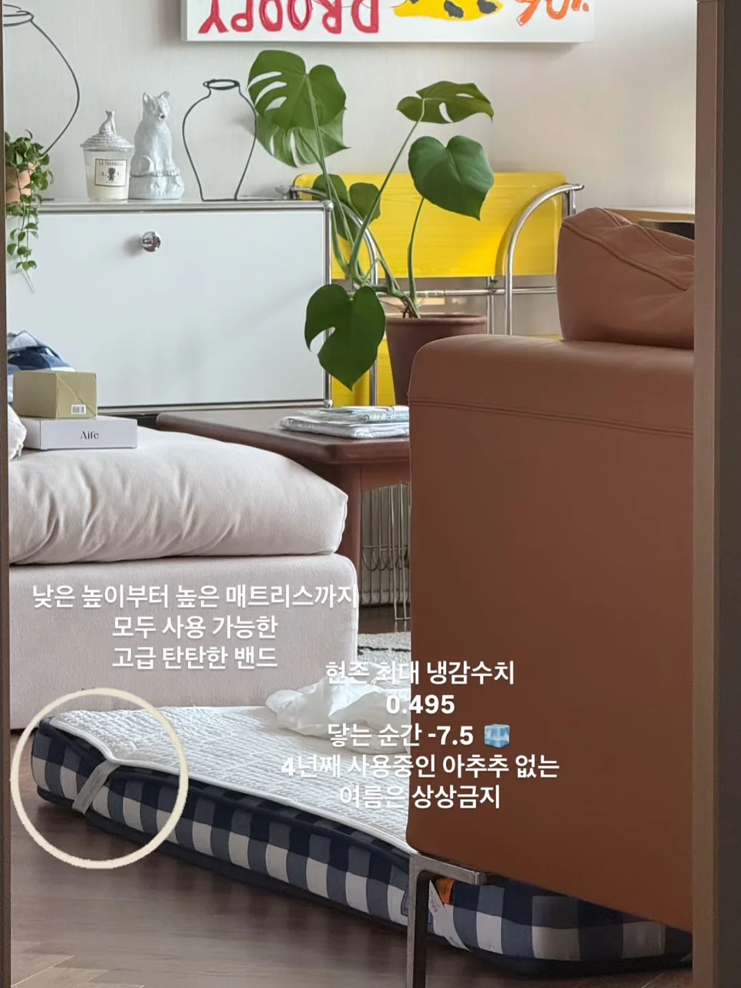 코칸 이다바시 우디향 디퓨저 11