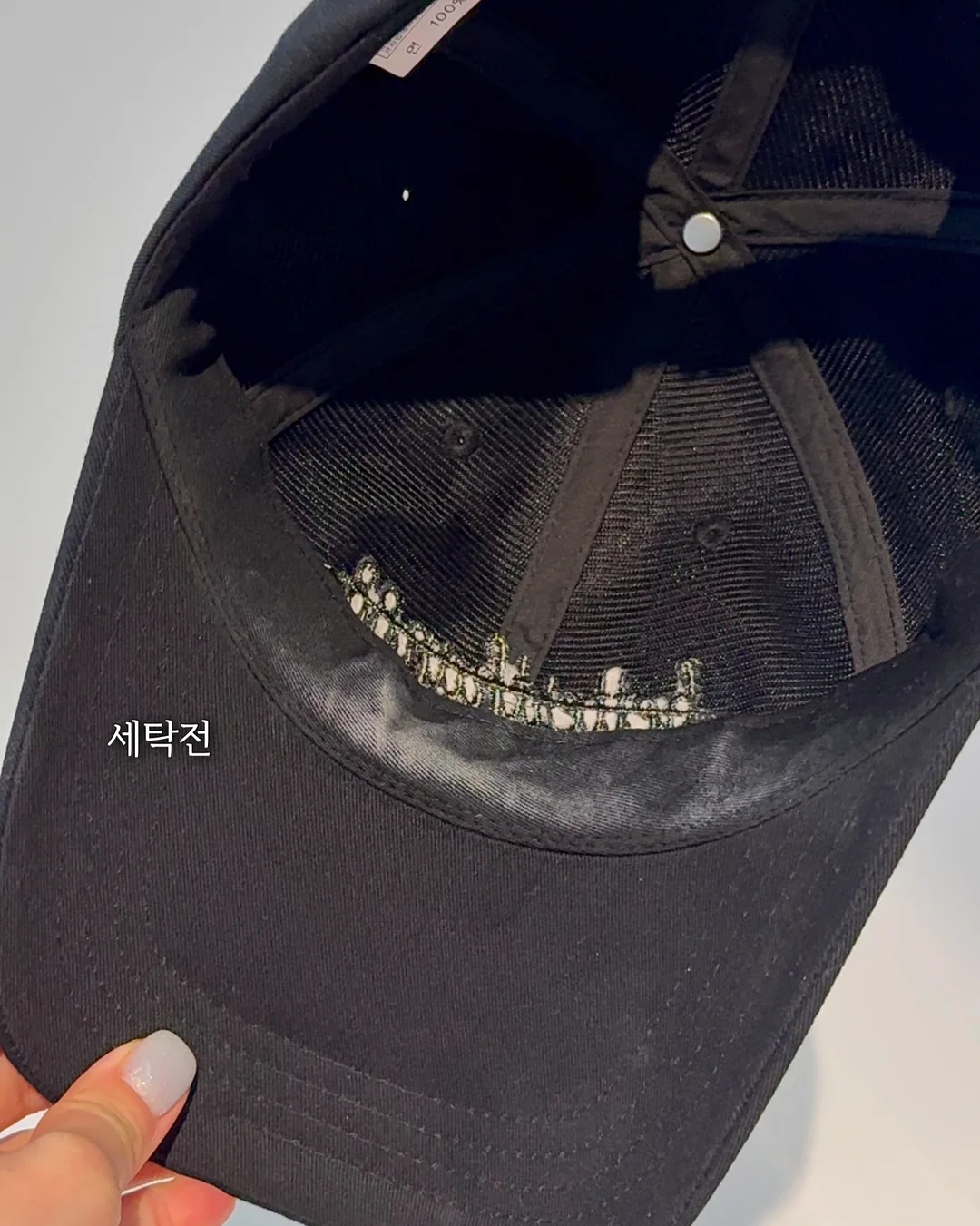 펜텔 에너겔 젤펜 14