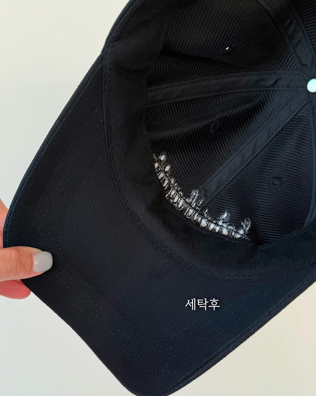 펜텔 에너겔 젤펜 15