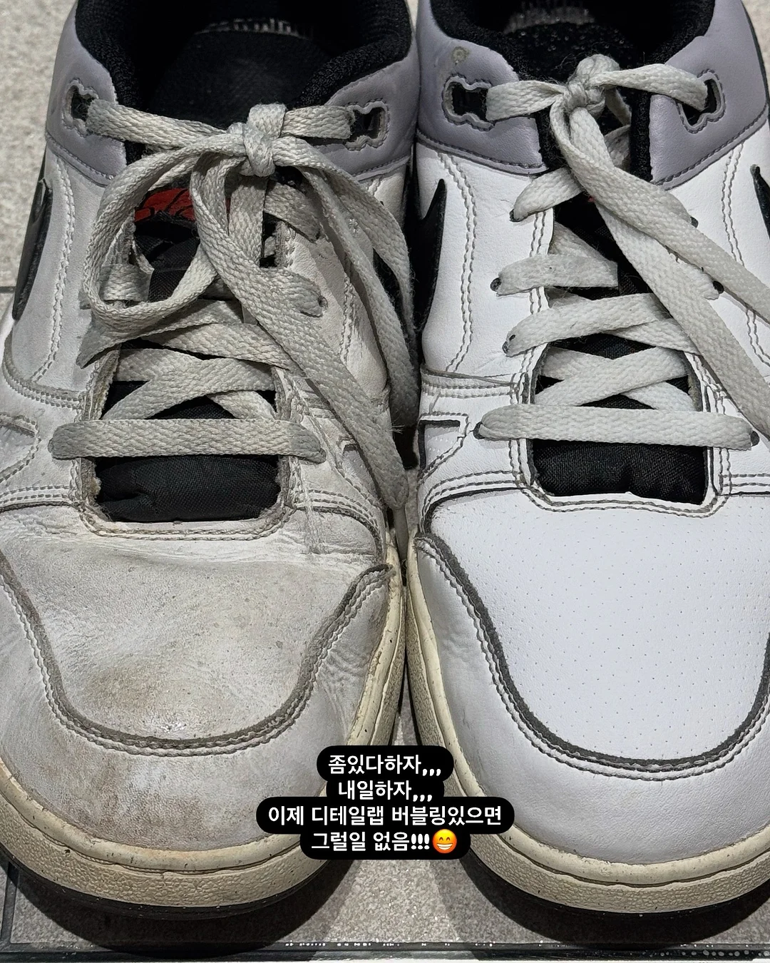 펜텔 에너겔 젤펜 16
