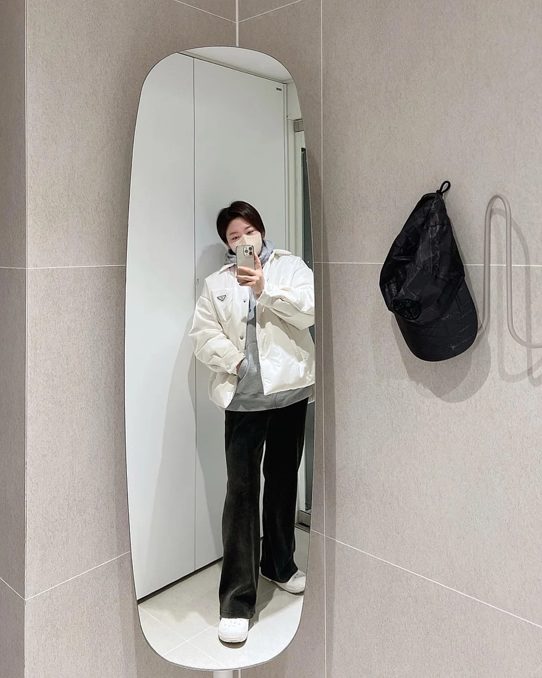 펜텔 에너겔 젤펜 2