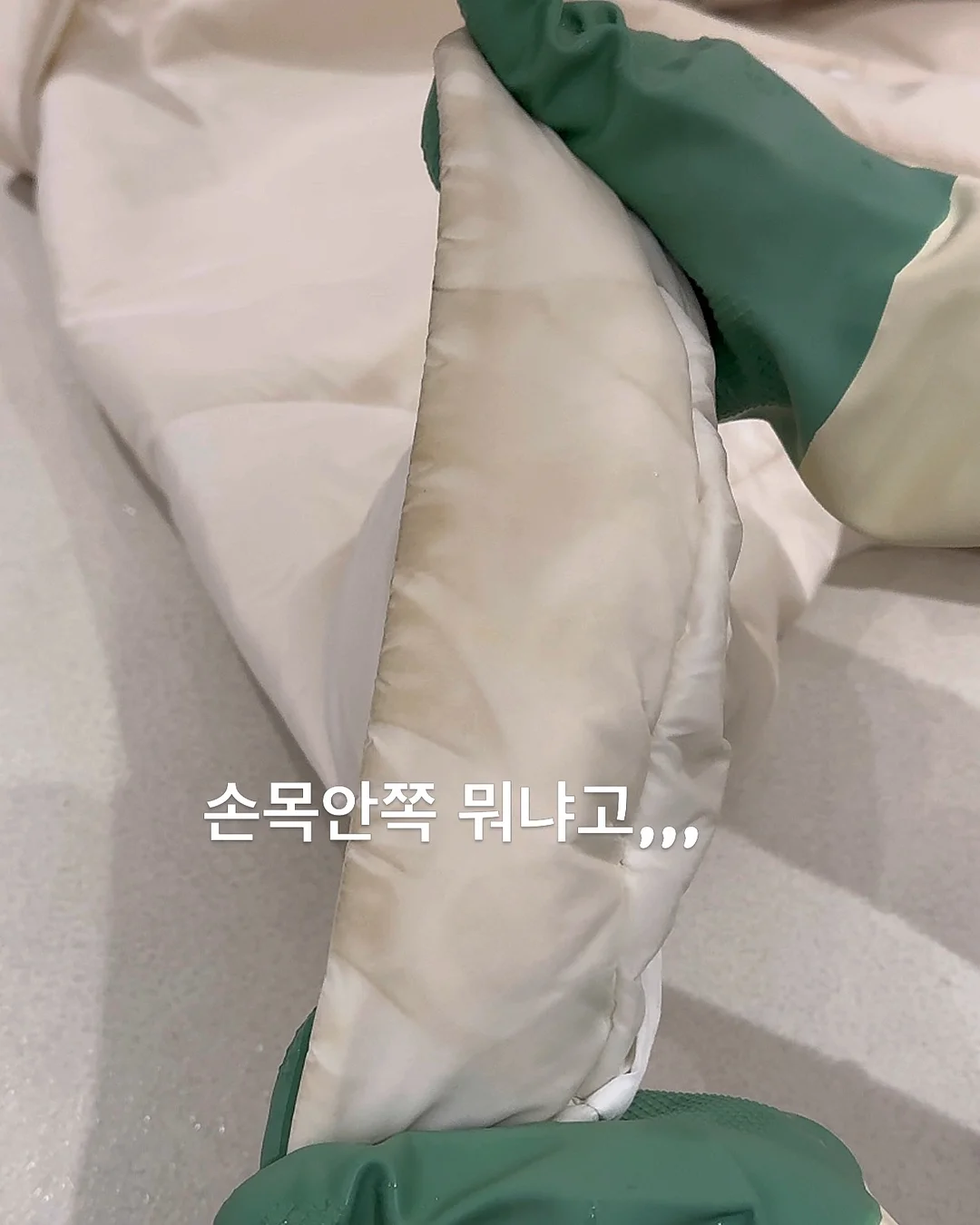 펜텔 에너겔 젤펜 9