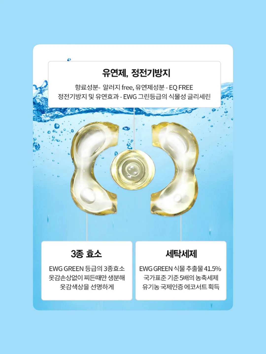 노래 만들기 워크숍 7