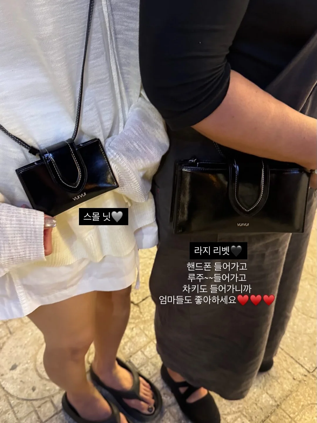 말티푸 8