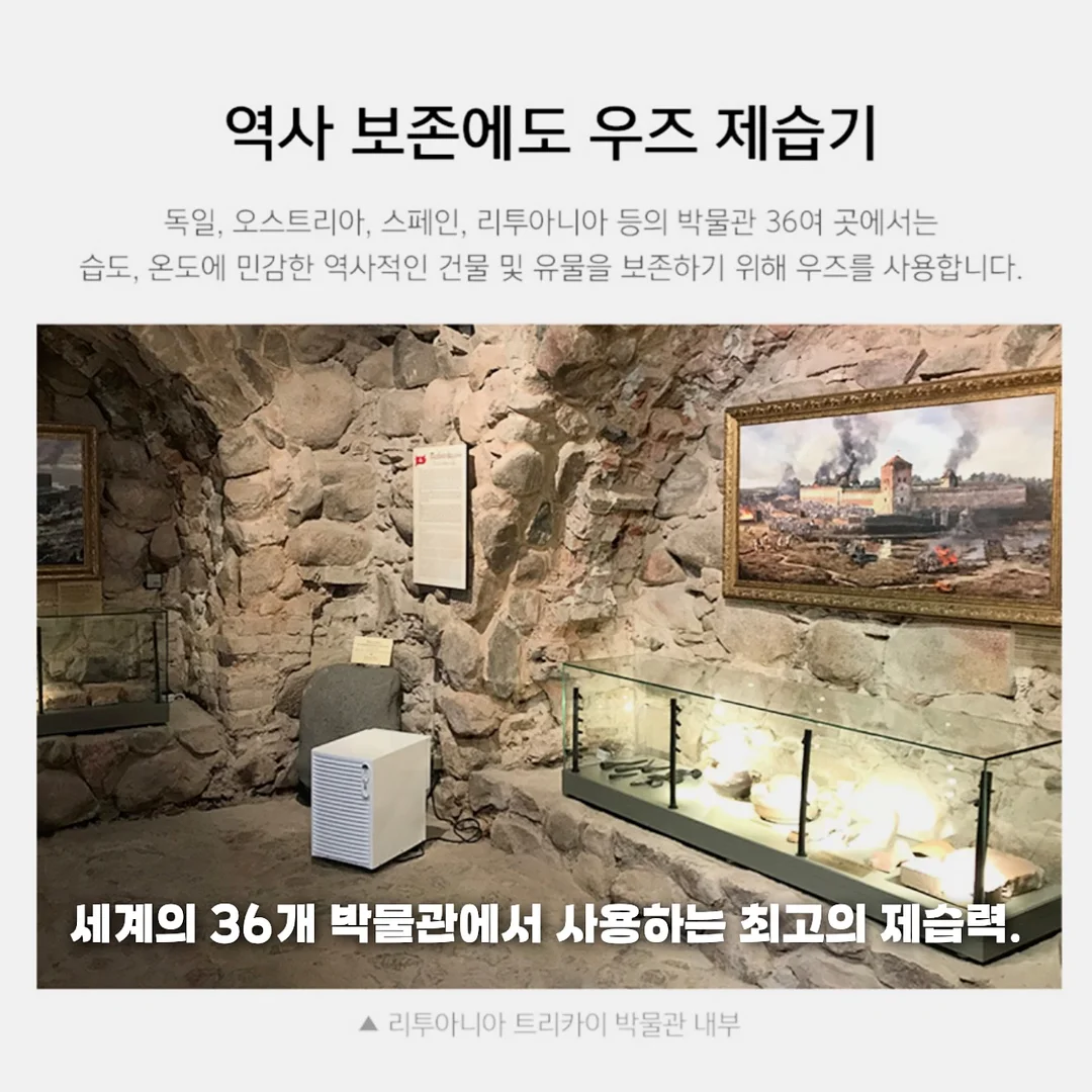 스터디 플래너 3