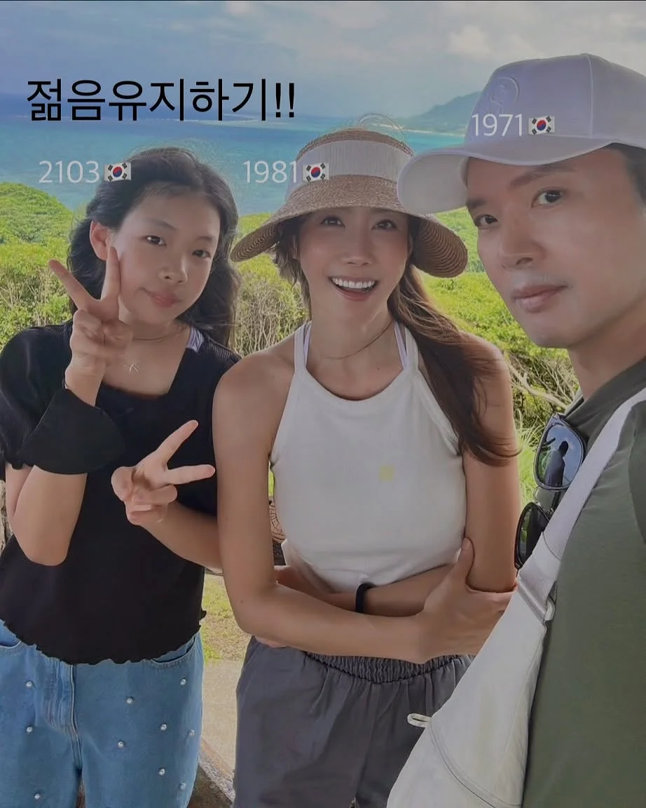 모나브 헤어롤빗 7