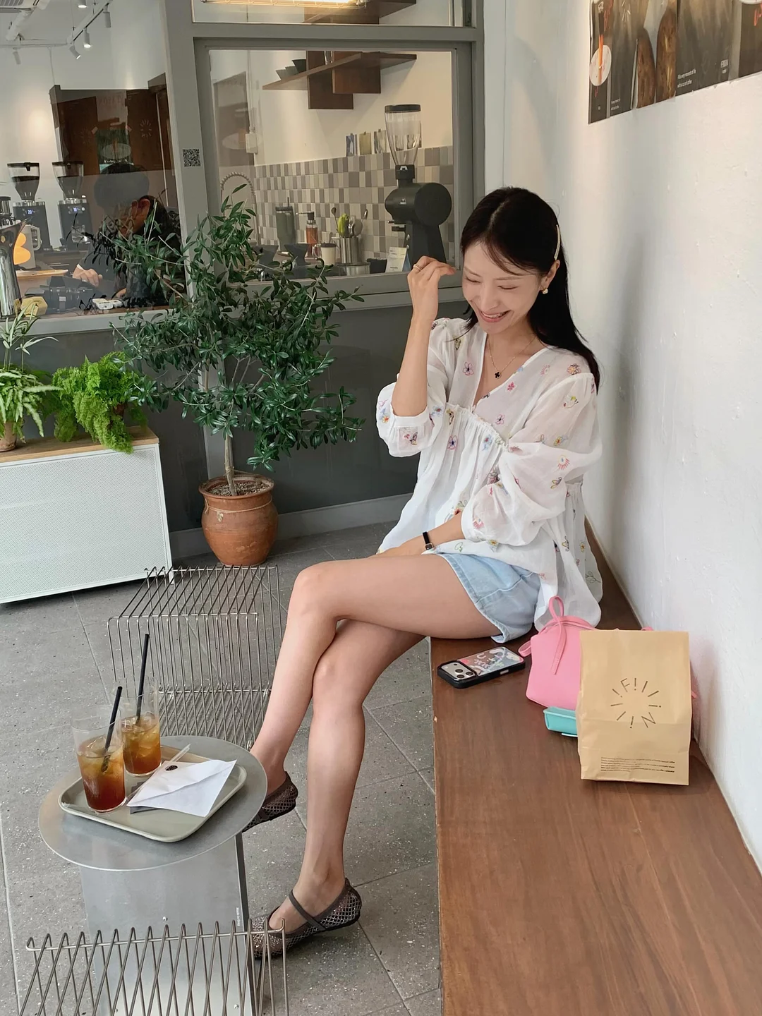 애플레이스T 1
