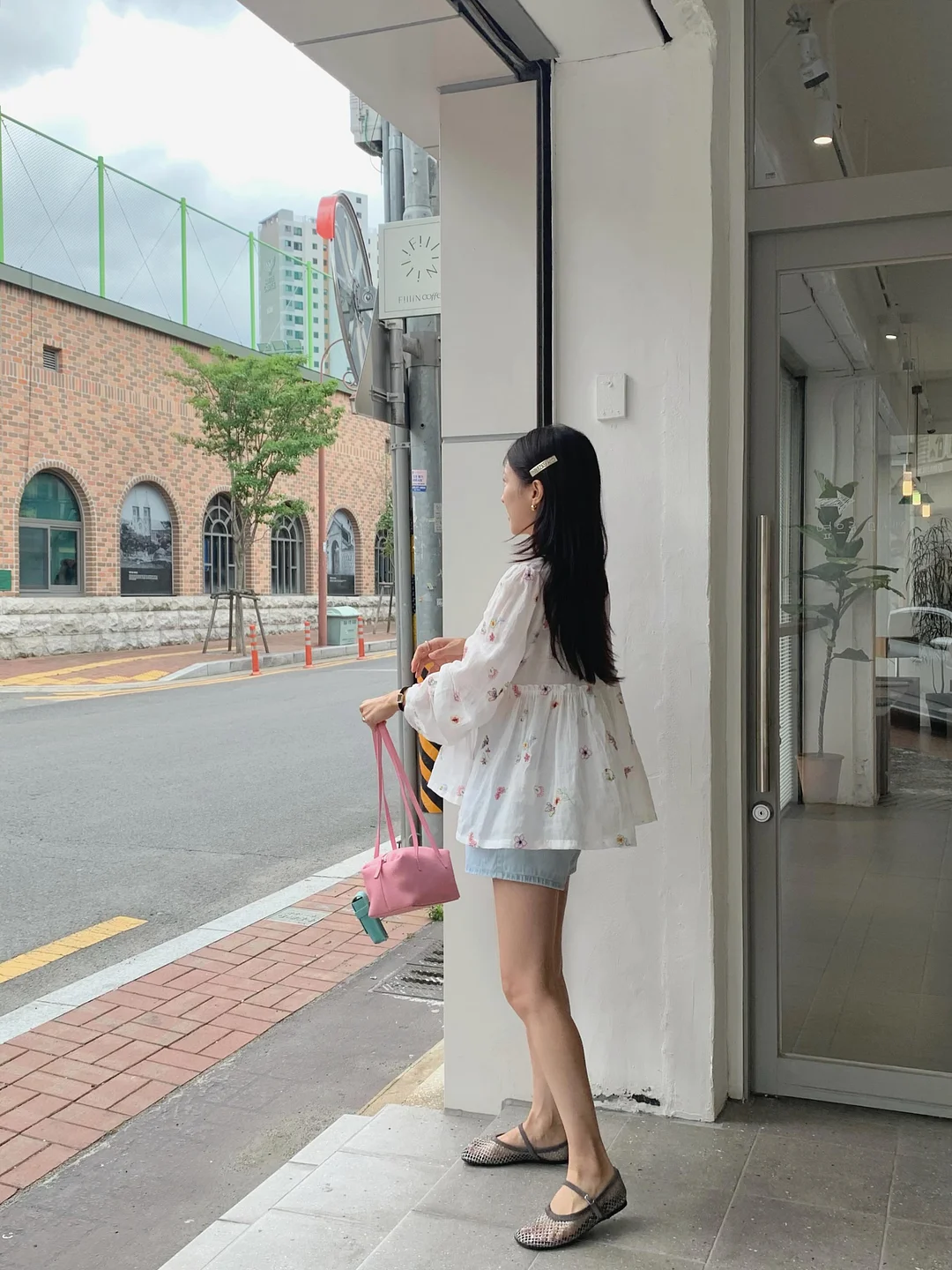 애플레이스T 3