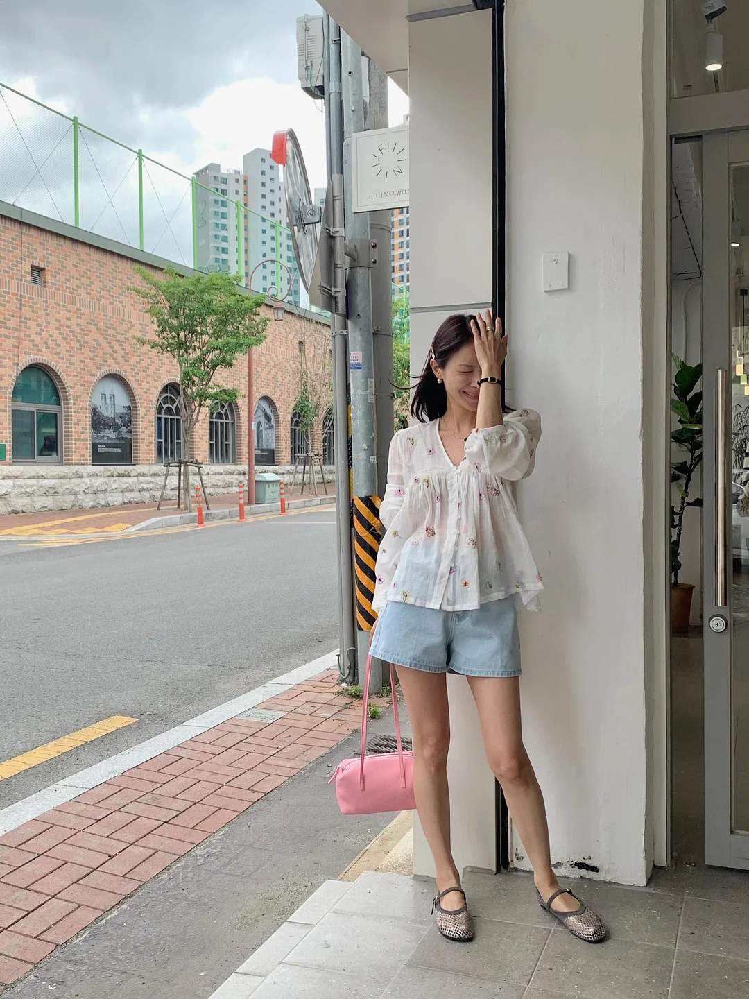 애플레이스T 7