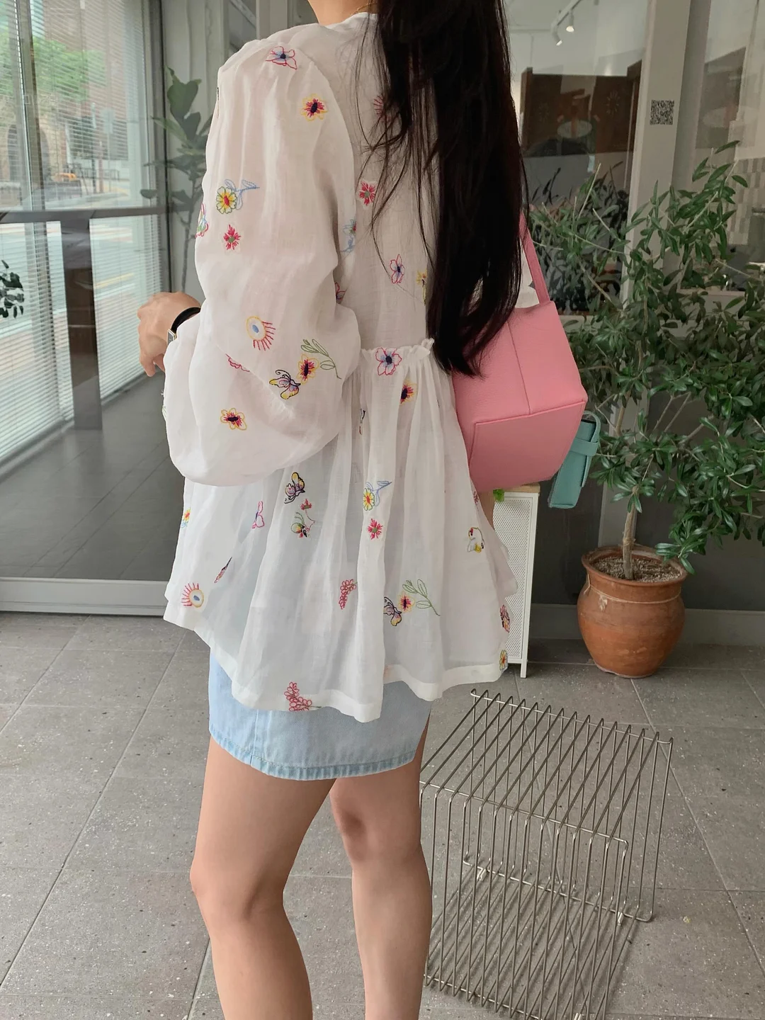 애플레이스T 10