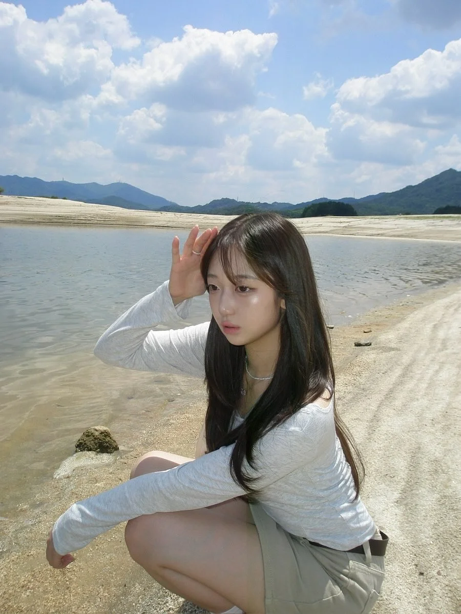 크라스탄 오르조 2입 선물세트 5