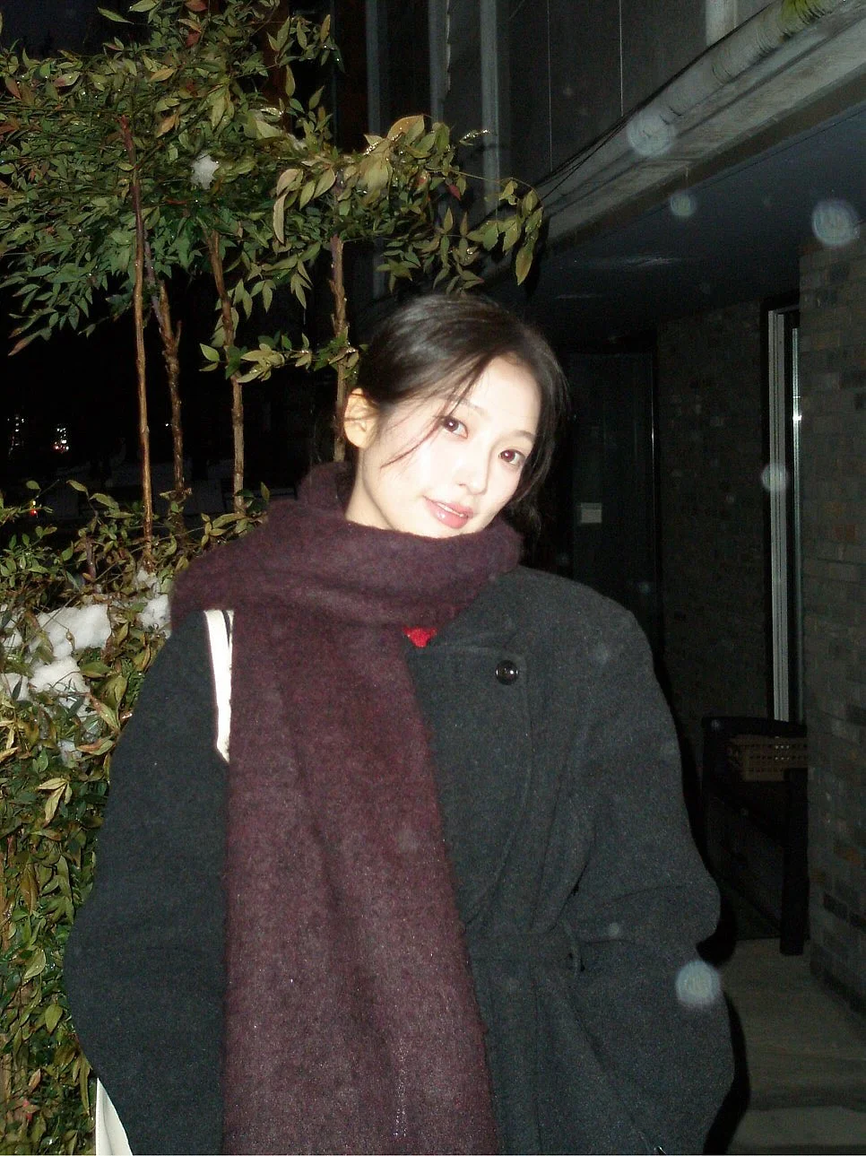 크라스탄 오르조 2입 선물세트 7